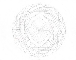 Fifth Sequence draft