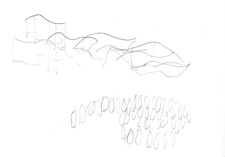 Sasquan registration