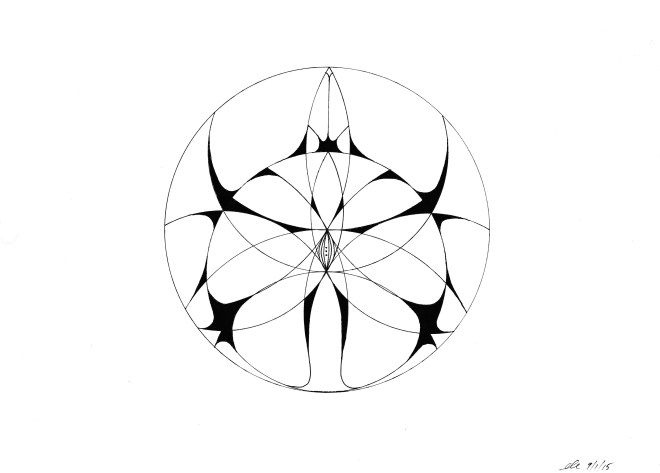 Ninth Sequence