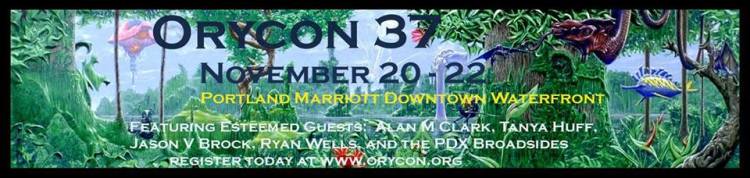 OryCon 37