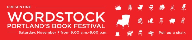 Wordstock-Banner-Page-Update-1200x250