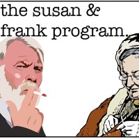 avatars-000200987998-aj8j80-t200x200