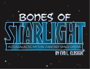 BonesOfStarlight-1