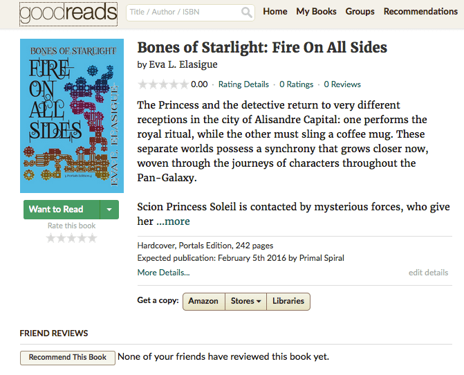 Screen Shot 2016-02-03 at 7.50.03 PM