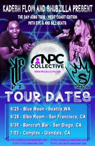 13320391_10105183660529648_5655625068197994928_o