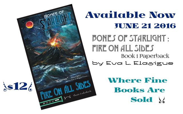 announcement foas paperback 3