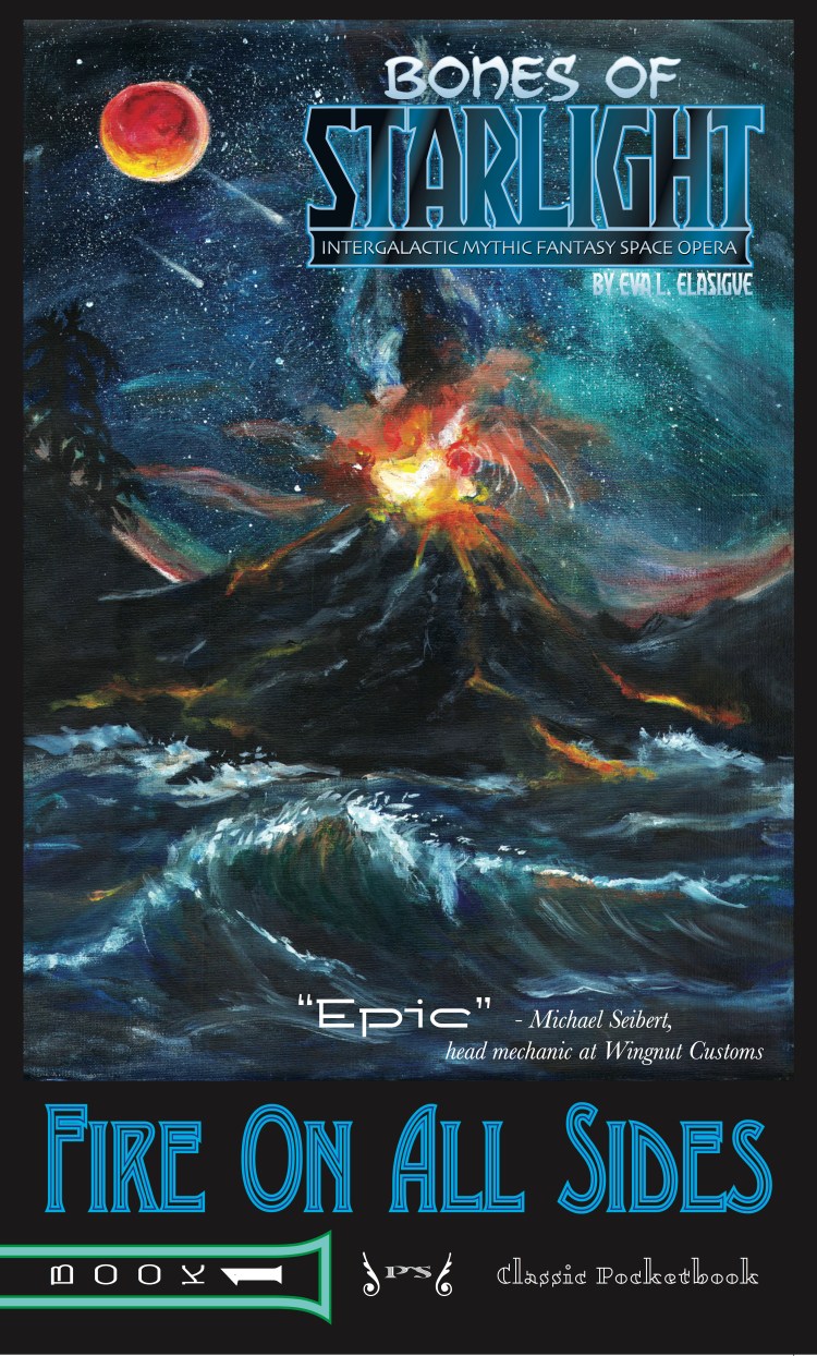 FOASPB cover recto.jpg