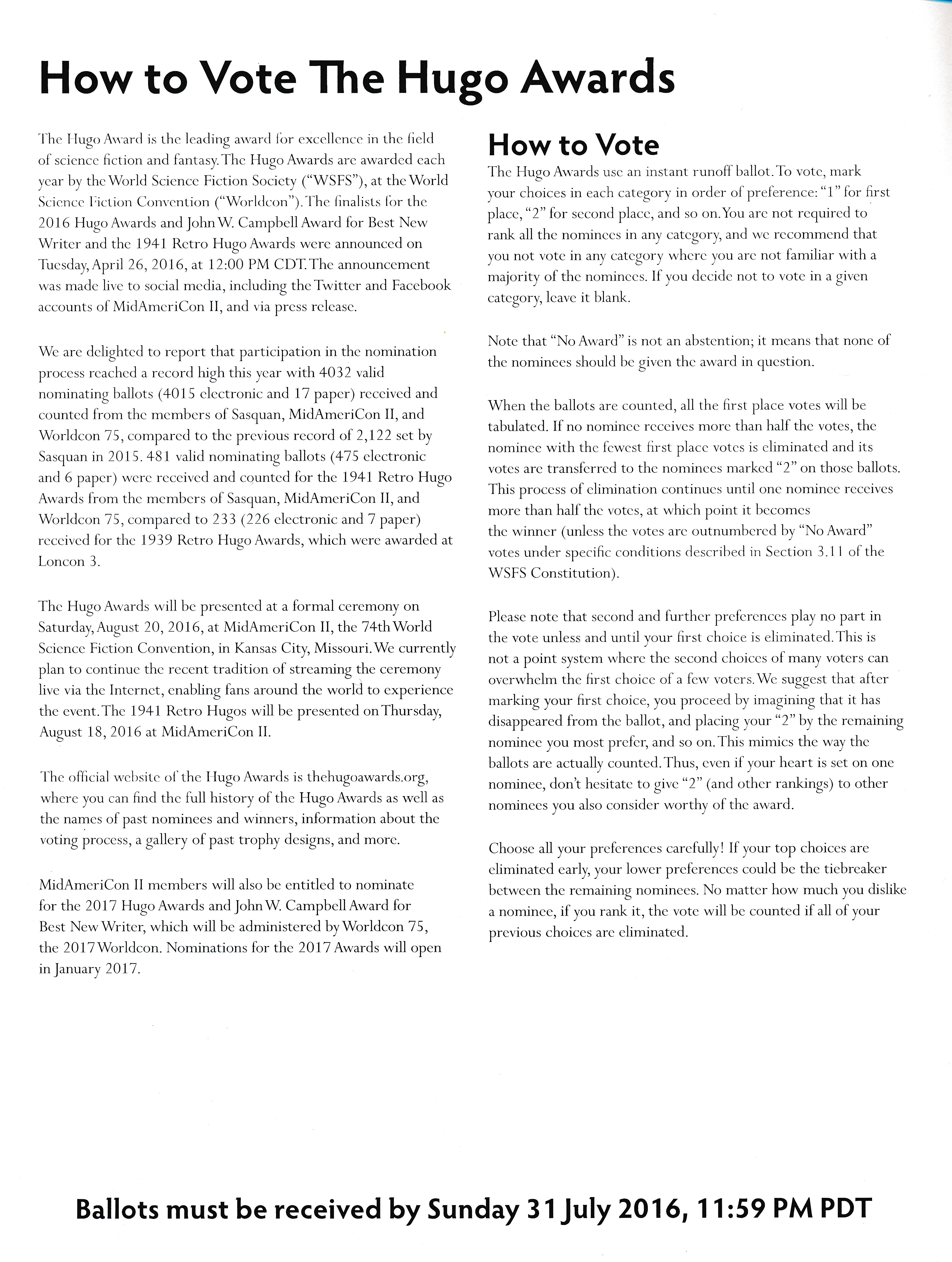 IMG_20160617_0001 copy