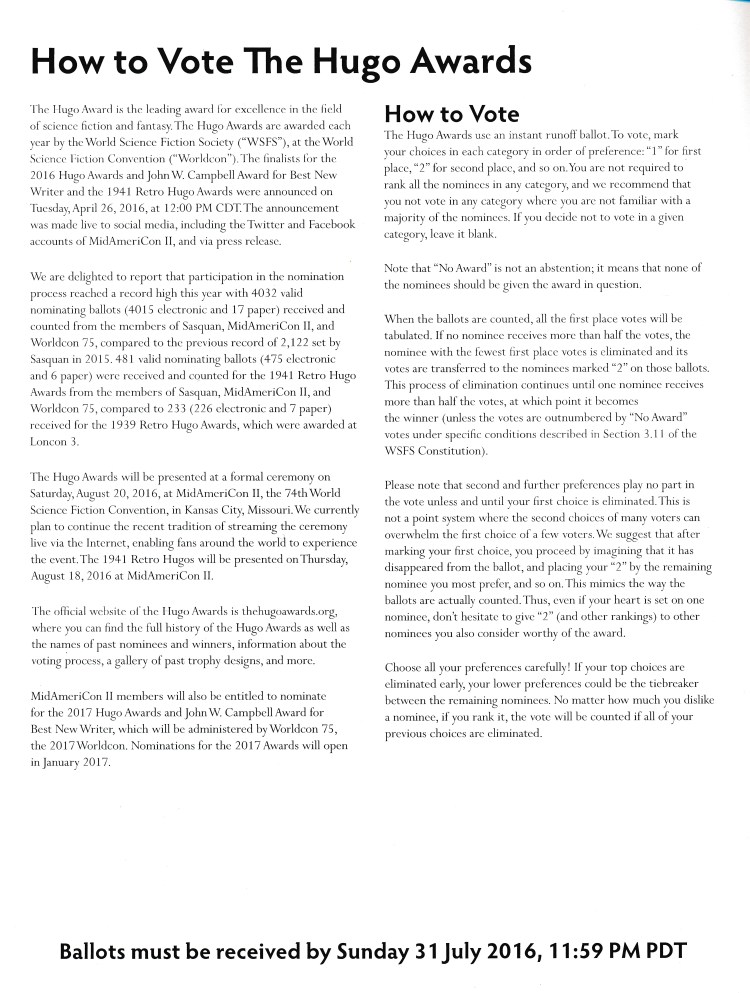 IMG_20160617_0001 copy