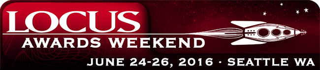 locusawards2016