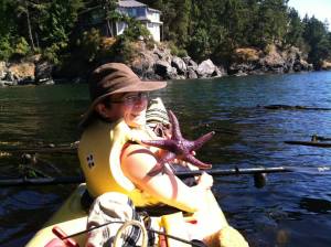 942434_287621591376374_1480137759_n