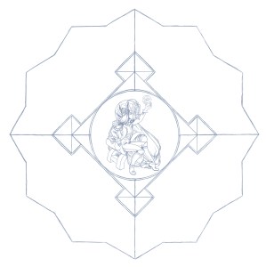 marialain-coin-copy-square-copy-no-stars