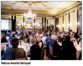 Screen Shot 2016-08-01 at 2.54.42 PM