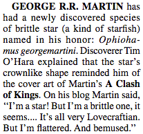 Screen Shot 2016-08-01 at 2.55.55 PM