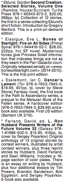 Screen Shot 2016-08-01 at 2.57.42 PM