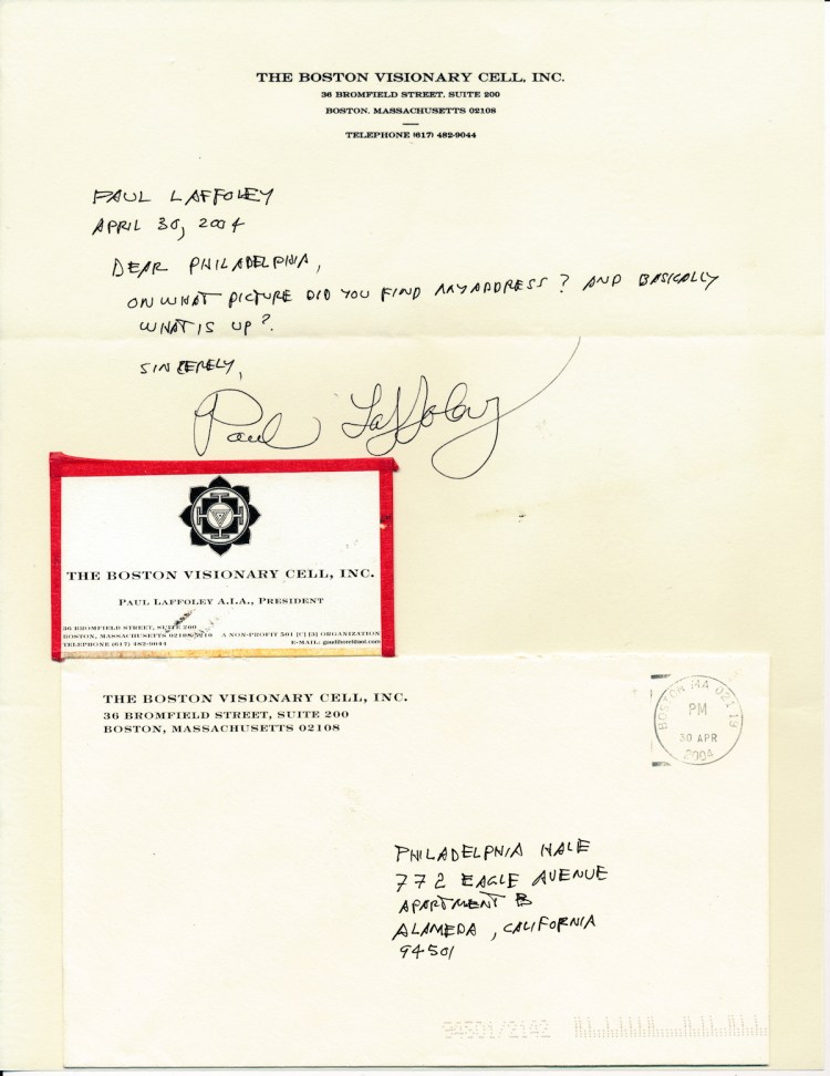 img_20170120_0001-copy-1