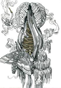 17239777_676808414261_7018454536713360432_o