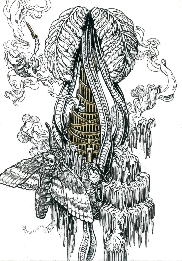 17239777_676808414261_7018454536713360432_o