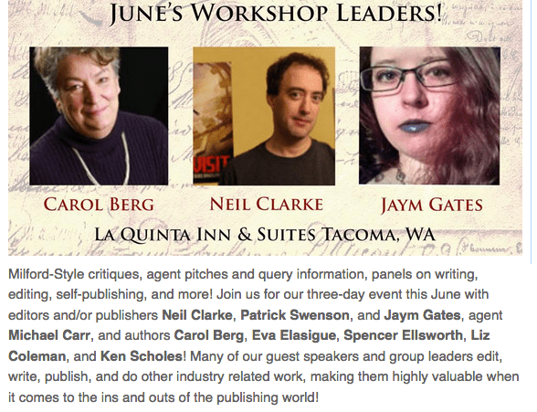 Screen Shot 2017-05-09 at 12.56.48 AM