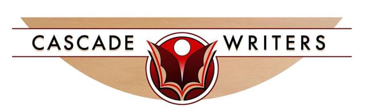 10922450_601270786641122_4820266111154142093_n