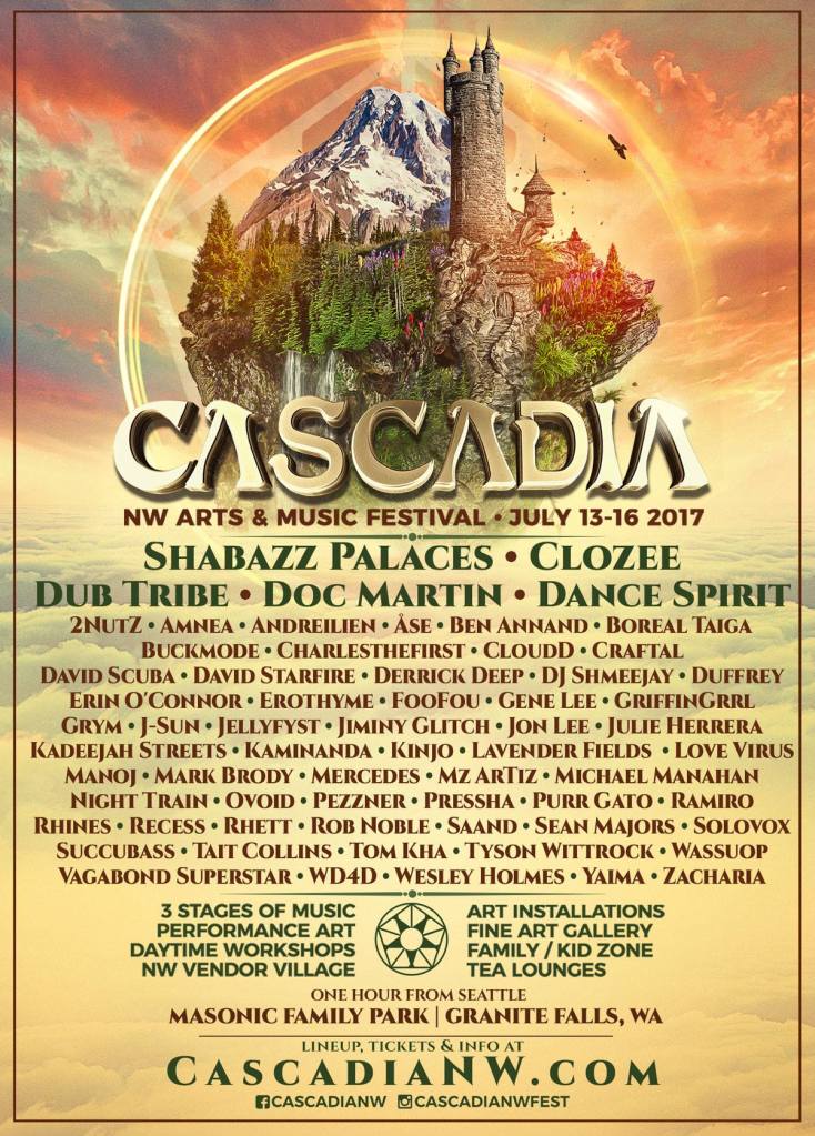 19025359_1864019130506898_3555717734969073511_o