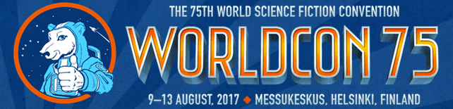 Screen Shot 2017-06-16 at 8.55.28 PM