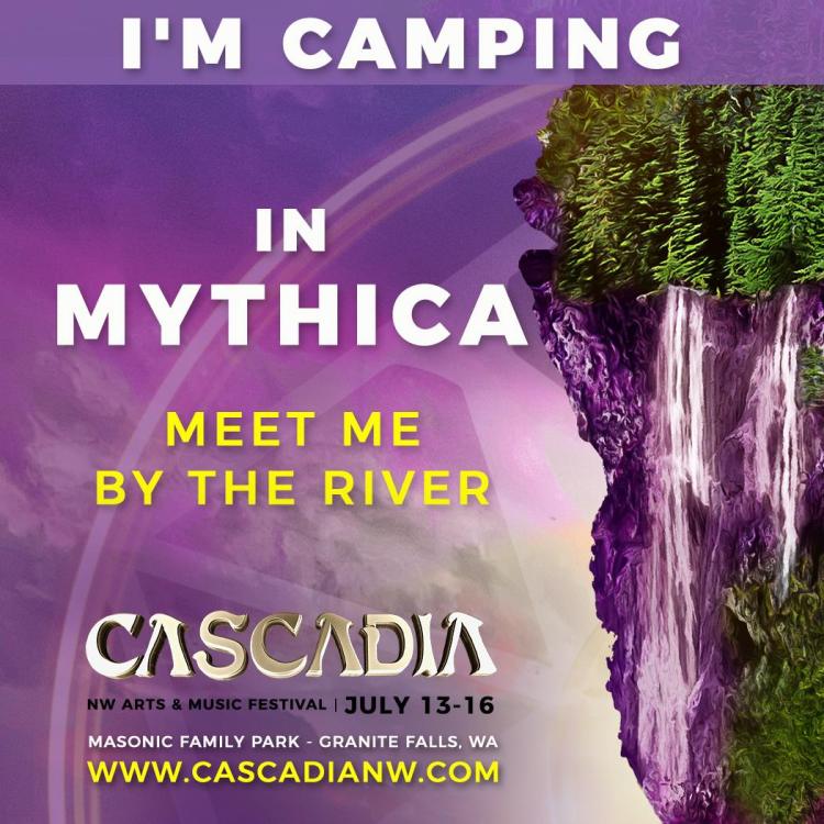 18056476_10100901261606749_8200020783764632034_o