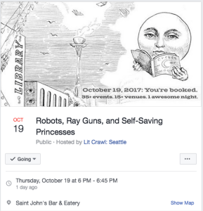 Screen Shot 2017-10-21 at 1.12.01 AM