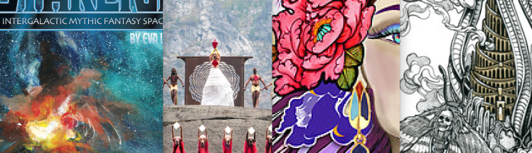 Screen Shot 2017-11-08 at 6.37.05 AM