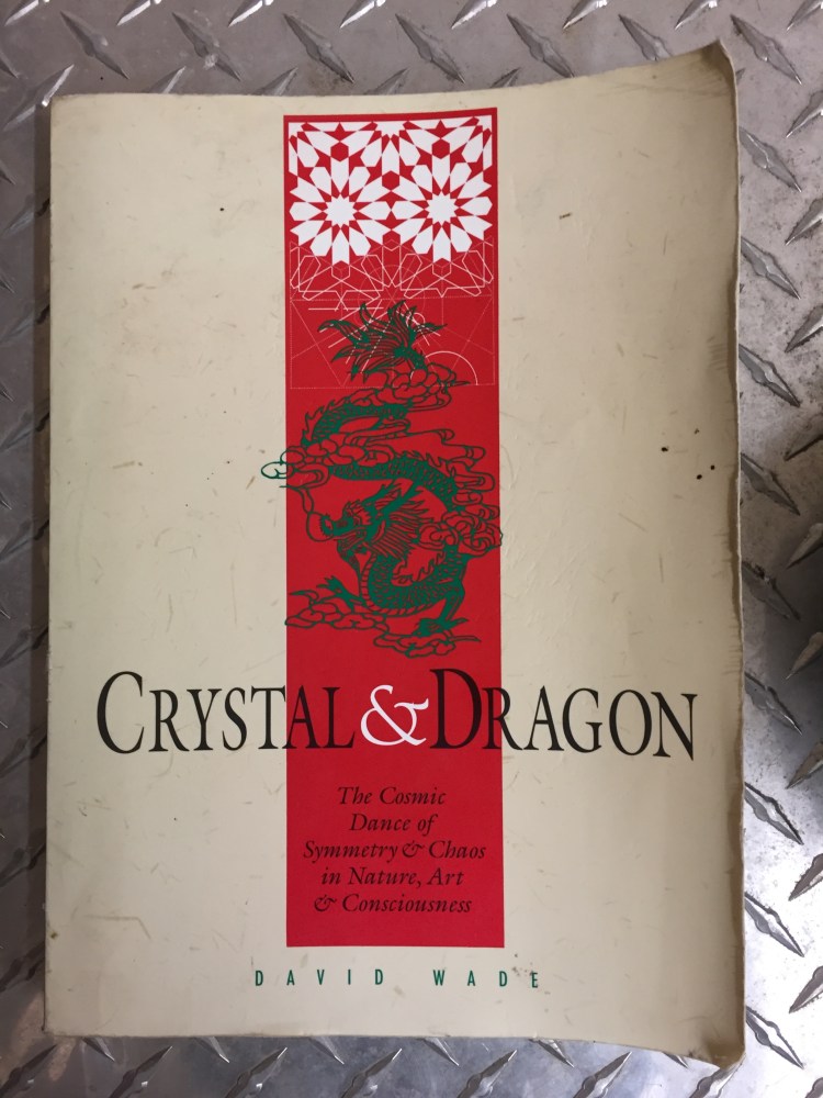 12FF9677-4304-4013-81A8-92D9233B64D6