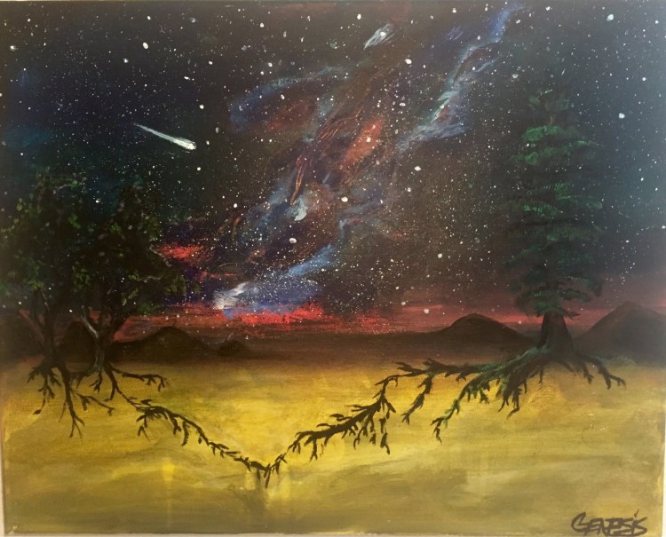 3D955F86-97F3-4ED3-A9A0-39A97B70A772