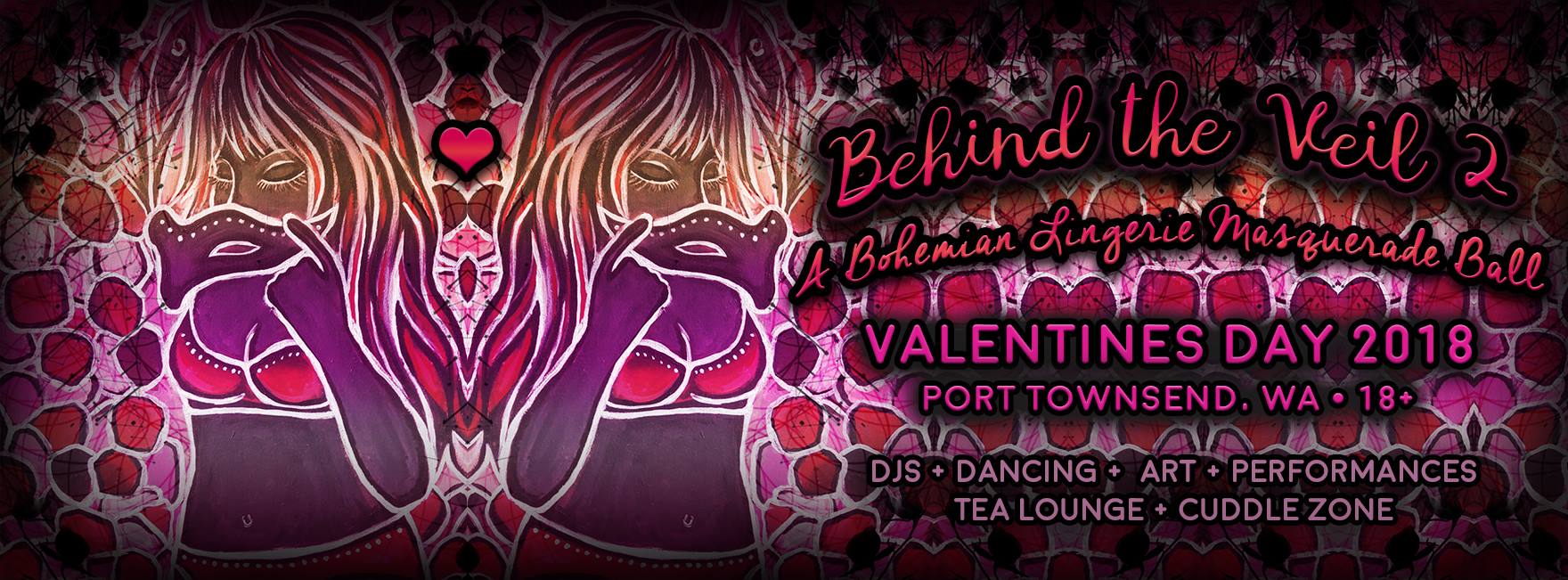 23592063_133317644055375_3442961590370181140_o