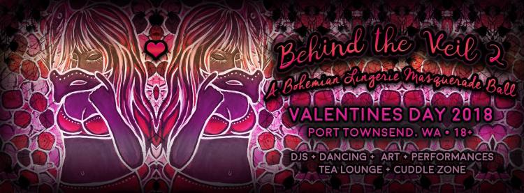 23592063_133317644055375_3442961590370181140_o