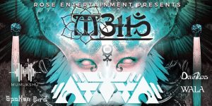 24883211_10159710441805261_3756711027665117044_o