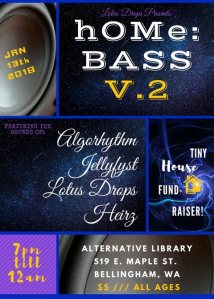 25507649_10155495222158402_5257121779773167614_n