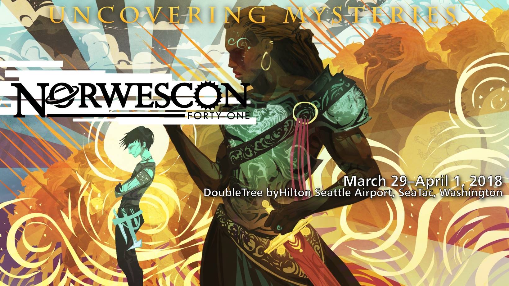 25587942_10155830867178080_671282429725801323_o