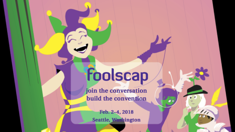 26231900_1634459186593413_1006835544453091844_o