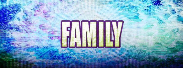 26907894_10155338603191279_1035939767260074816_n