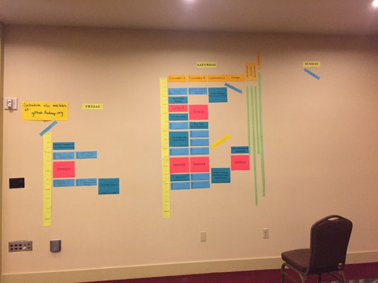 9532C199-DFCC-4199-A261-E39A309ECFE7