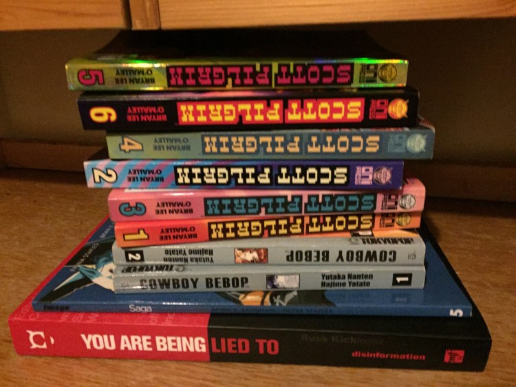 C3EEE63B-6A5D-49D1-8D24-C6306B777BBE