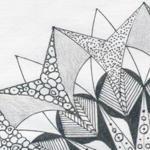 Second Sequence 2-14-LL track cover