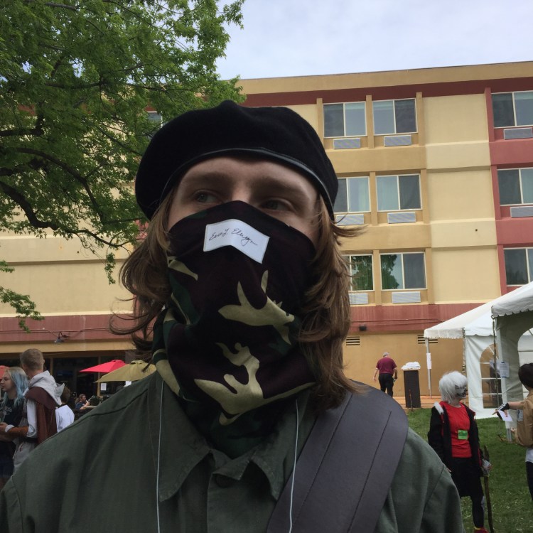 00B5A897-F0BD-4799-8431-A984909A8846