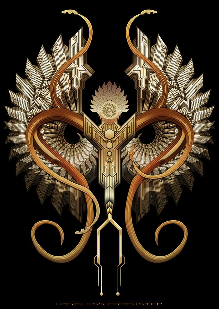 11110064_1657464041148452_2419032577239518396_o