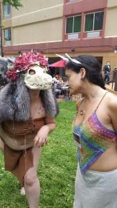 33425470_10157428727169278_2720200992707575808_n