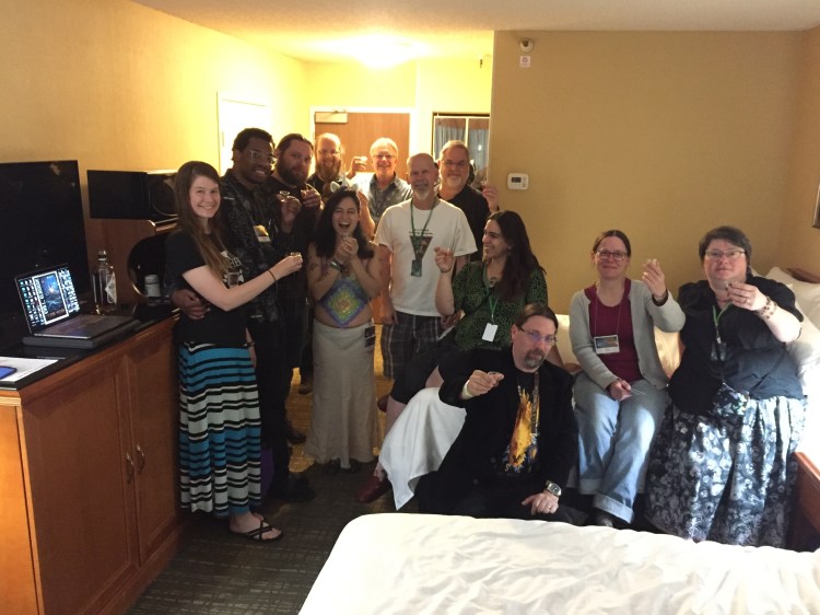 F561E180-B9F5-4F47-A216-BA241497C639