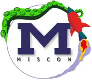 MisConLogo