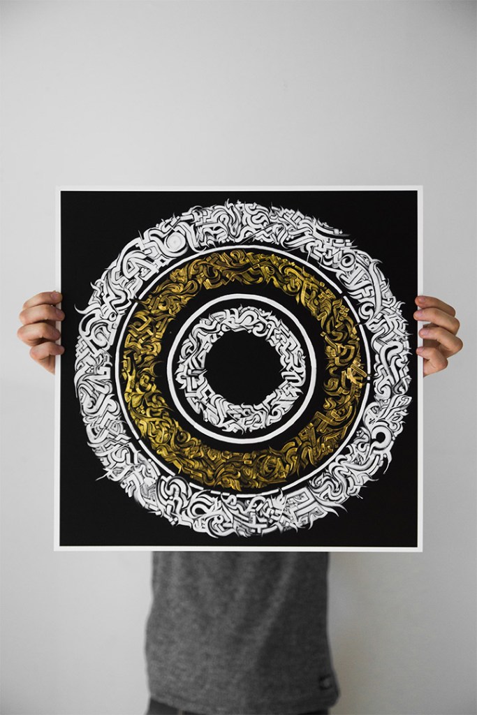 Leo-Shallat-Golden-Compas-Full