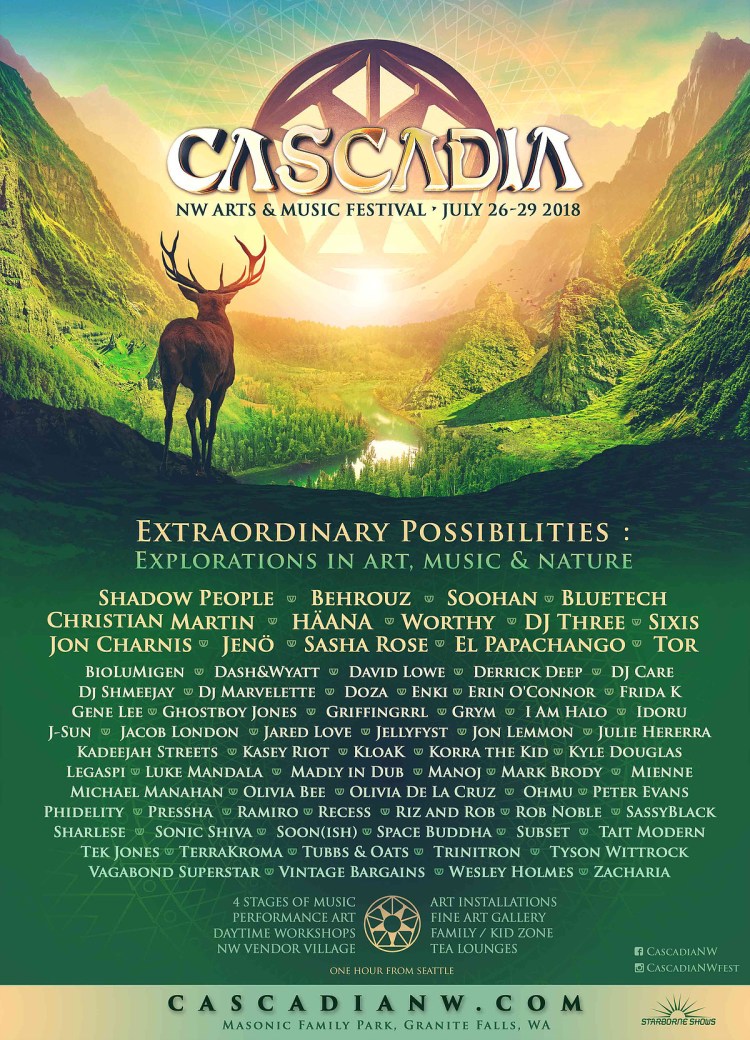 35d527_77a440a44bd64a22a80fcc100655b7d8~mv2_d_2813_3901_s_4_2