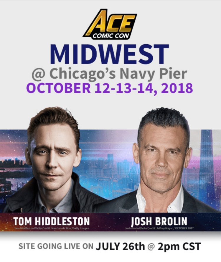 Screen Shot 2018-07-24 at 9.35.37 PM