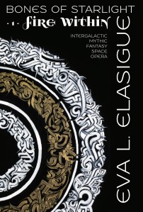 fire within hc cover front